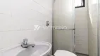Foto 12 de Apartamento com 4 Quartos para alugar, 240m² em Itaim Bibi, São Paulo