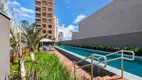 Foto 13 de Apartamento com 1 Quarto para alugar, 48m² em Pinheiros, São Paulo