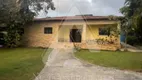 Foto 2 de Casa com 3 Quartos à venda, 1114m² em Santa Cruz , Campina Grande