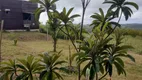 Foto 5 de Fazenda/Sítio com 2 Quartos à venda, 60m² em Cascata, Pelotas