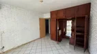 Foto 6 de Apartamento com 3 Quartos à venda, 104m² em Centro, Esteio