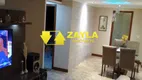 Foto 2 de Apartamento com 2 Quartos à venda, 80m² em Vila da Penha, Rio de Janeiro