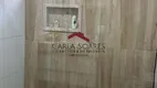 Foto 7 de Casa com 3 Quartos à venda, 200m² em Jardim Guaiúba, Guarujá
