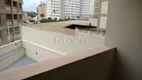 Foto 5 de Apartamento com 2 Quartos à venda, 70m² em Cambuí, Campinas