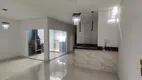 Foto 4 de Casa com 3 Quartos à venda, 118m² em Residencial Vino Barolo , Bragança Paulista