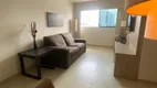 Foto 8 de Apartamento com 2 Quartos à venda, 54m² em Boa Viagem, Recife