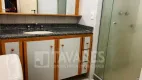 Foto 11 de Apartamento com 2 Quartos à venda, 67m² em Recreio Dos Bandeirantes, Rio de Janeiro