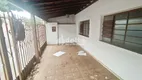 Foto 3 de Casa com 2 Quartos para alugar, 120m² em Nossa Senhora Aparecida, Uberlândia