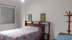 Foto 7 de Apartamento com 3 Quartos para alugar, 90m² em Praia das Pitangueiras, Guarujá