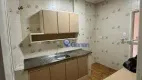 Foto 17 de Apartamento com 3 Quartos para alugar, 105m² em Bela Vista, São Paulo