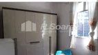 Foto 7 de Apartamento com 2 Quartos à venda, 54m² em Centro, Rio de Janeiro