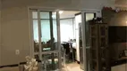 Foto 6 de Apartamento com 2 Quartos à venda, 66m² em Vila Olímpia, São Paulo