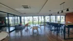 Foto 24 de Casa de Condomínio com 3 Quartos para alugar, 95m² em Condomínio Residencial Parque da Liberdade, São José do Rio Preto