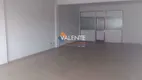 Foto 6 de Sala Comercial à venda, 113m² em Centro, São Vicente