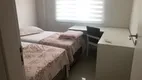 Foto 14 de Apartamento com 3 Quartos à venda, 109m² em Gravata, Navegantes