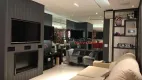 Foto 27 de Apartamento com 2 Quartos à venda, 77m² em Jardim Anália Franco, São Paulo