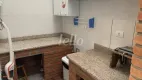 Foto 8 de Casa com 3 Quartos à venda, 191m² em Tucuruvi, São Paulo