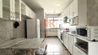 Foto 4 de Apartamento com 4 Quartos à venda, 150m² em Itapoã, Belo Horizonte
