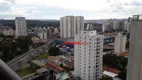 Foto 21 de Apartamento com 2 Quartos para venda ou aluguel, 42m² em Campo Belo, São Paulo