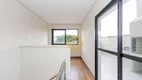 Foto 32 de Casa de Condomínio com 3 Quartos à venda, 164m² em Portão, Curitiba
