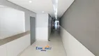 Foto 7 de Imóvel Comercial com 7 Quartos para alugar, 217m² em Setor Novo Horizonte, Goiânia