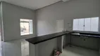 Foto 10 de Casa com 3 Quartos à venda, 210m² em Vila Sao Jose, Brasília