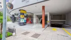 Foto 2 de Ponto Comercial à venda, 46m² em Centro, Curitiba