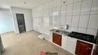 Foto 8 de Sobrado com 3 Quartos à venda, 222m² em Sao Joao, Itajaí