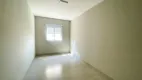 Foto 12 de Apartamento com 2 Quartos à venda, 55m² em Morumbi, Piracicaba