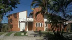 Foto 4 de Casa de Condomínio com 5 Quartos à venda, 410m² em Praia Dura, Ubatuba
