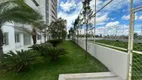 Foto 29 de Apartamento com 3 Quartos à venda, 77m² em Setor Faiçalville, Goiânia