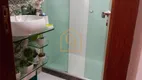 Foto 13 de Apartamento com 3 Quartos à venda, 85m² em Pechincha, Rio de Janeiro