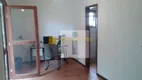 Foto 29 de Casa de Condomínio com 4 Quartos à venda, 309m² em Loteamento Caminhos de San Conrado, Campinas