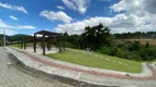 Foto 2 de Lote/Terreno à venda, 429m² em Sao Joao, Brusque