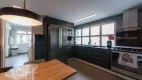 Foto 37 de Apartamento com 4 Quartos à venda, 170m² em Perdizes, São Paulo