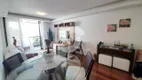 Foto 8 de Apartamento com 2 Quartos à venda, 85m² em São Domingos, Niterói
