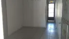 Foto 5 de Casa com 3 Quartos à venda, 147m² em Jardim Campos Elíseos, Campinas