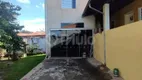 Foto 6 de Casa com 4 Quartos à venda, 168m² em GARCAS, Piracicaba