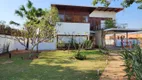 Foto 24 de Casa de Condomínio com 3 Quartos à venda, 350m² em Parque Village Castelo, Itu
