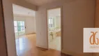 Foto 27 de Apartamento com 4 Quartos à venda, 367m² em Vila Beatriz, São Paulo