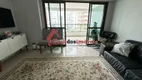 Foto 5 de Apartamento com 2 Quartos à venda, 90m² em Horto Florestal, Salvador