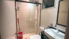 Foto 10 de Apartamento com 3 Quartos à venda, 64m² em São Sebastião, Porto Alegre