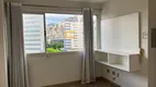 Foto 15 de Apartamento com 1 Quarto à venda, 40m² em Funcionários, Belo Horizonte