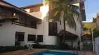 Foto 24 de Casa de Condomínio com 4 Quartos à venda, 500m² em Piratininga, Niterói