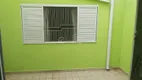 Foto 8 de Casa com 3 Quartos à venda, 275m² em Parque Industrial, Campinas