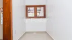 Foto 8 de Casa com 4 Quartos à venda, 259m² em Ipanema, Porto Alegre