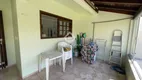 Foto 13 de Casa com 3 Quartos à venda, 214m² em Ferraz, Garopaba