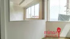 Foto 2 de Apartamento com 4 Quartos à venda, 140m² em Gutierrez, Belo Horizonte