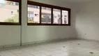 Foto 7 de Sala Comercial para alugar, 41m² em Auxiliadora, Porto Alegre