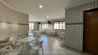 Foto 39 de Apartamento com 3 Quartos à venda, 150m² em Embaré, Santos